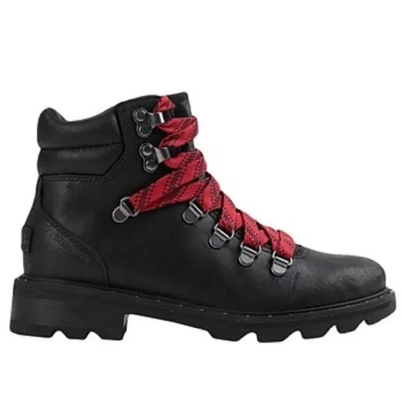 ▶️ Sorel ◀️ Waterproof Hiker Boot