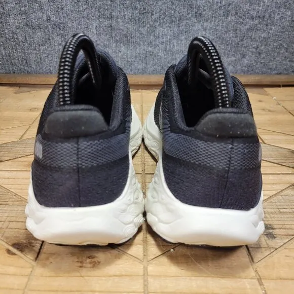 🔥 WIDE New Balance Fresh Foam X 880v14 Shoes Womens 7.5D Black Sea Salt Jogging