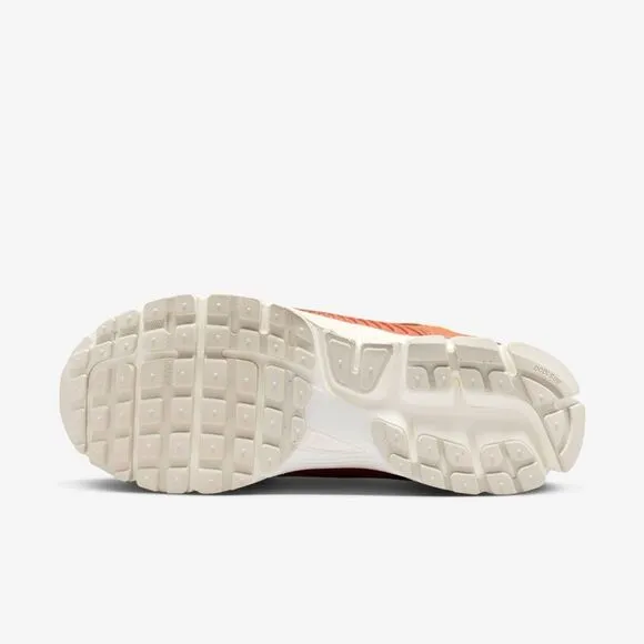 13M - [NEW] Men's Nike Zoom Vomero 5 Shoes 'Monarch' HJ9123-815