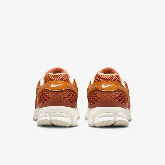 13M - [NEW] Men's Nike Zoom Vomero 5 Shoes 'Monarch' HJ9123-815