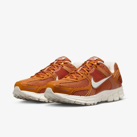 13M - [NEW] Men's Nike Zoom Vomero 5 Shoes 'Monarch' HJ9123-815