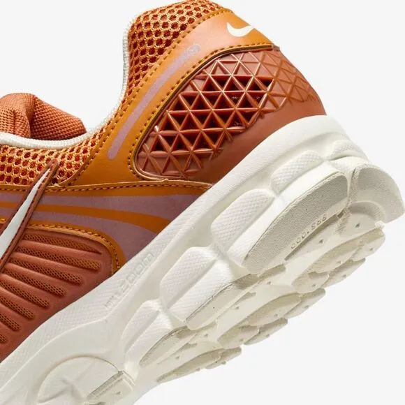 13M - [NEW] Men's Nike Zoom Vomero 5 Shoes 'Monarch' HJ9123-815