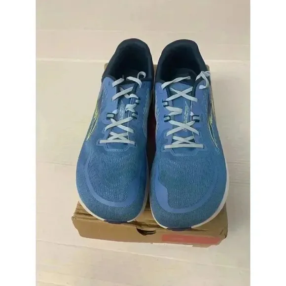 .1463 Altra W Paradigm 7 WIDE, Womens Running Shoes-US 10 Womens