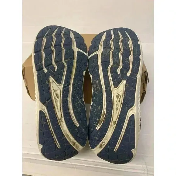 .1463 Altra W Paradigm 7 WIDE, Womens Running Shoes-US 10 Womens