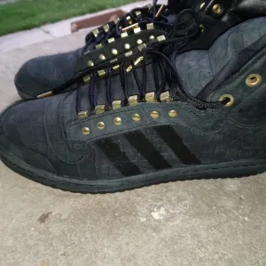 2 chain adidas