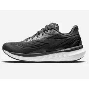 361 Mens Spire 5 SE Size 13 Sneakers Black Premium Trainer Running Shoes New