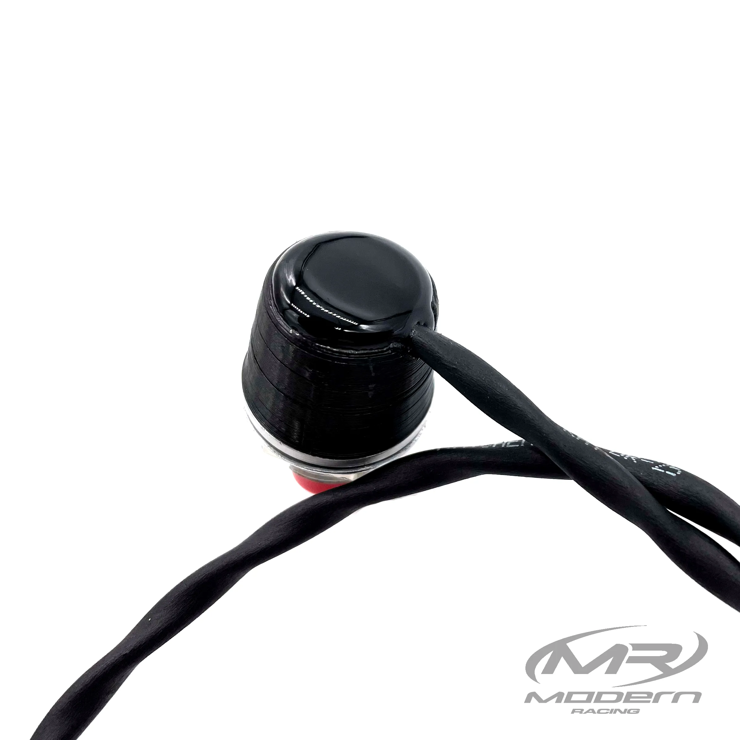 5/8" Button Epoxy Cap
