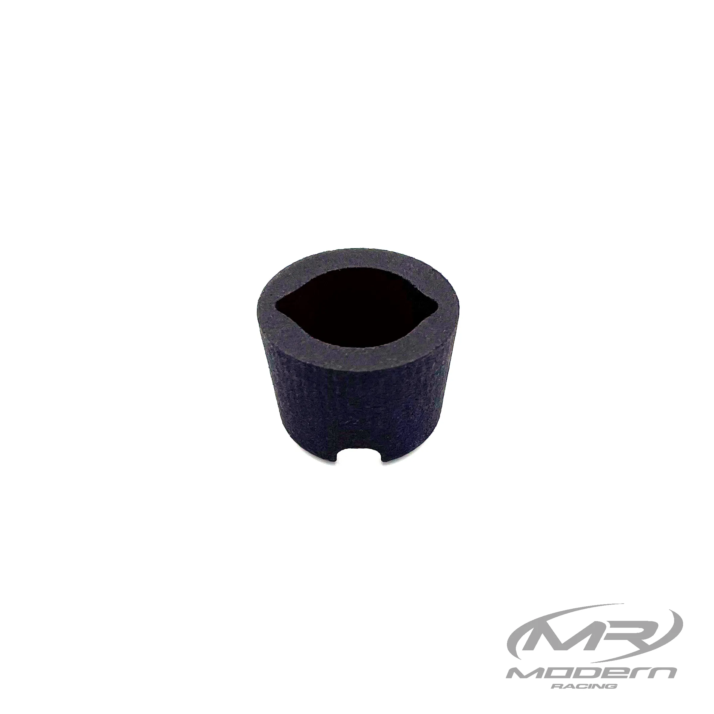 5/8" Button Epoxy Cap