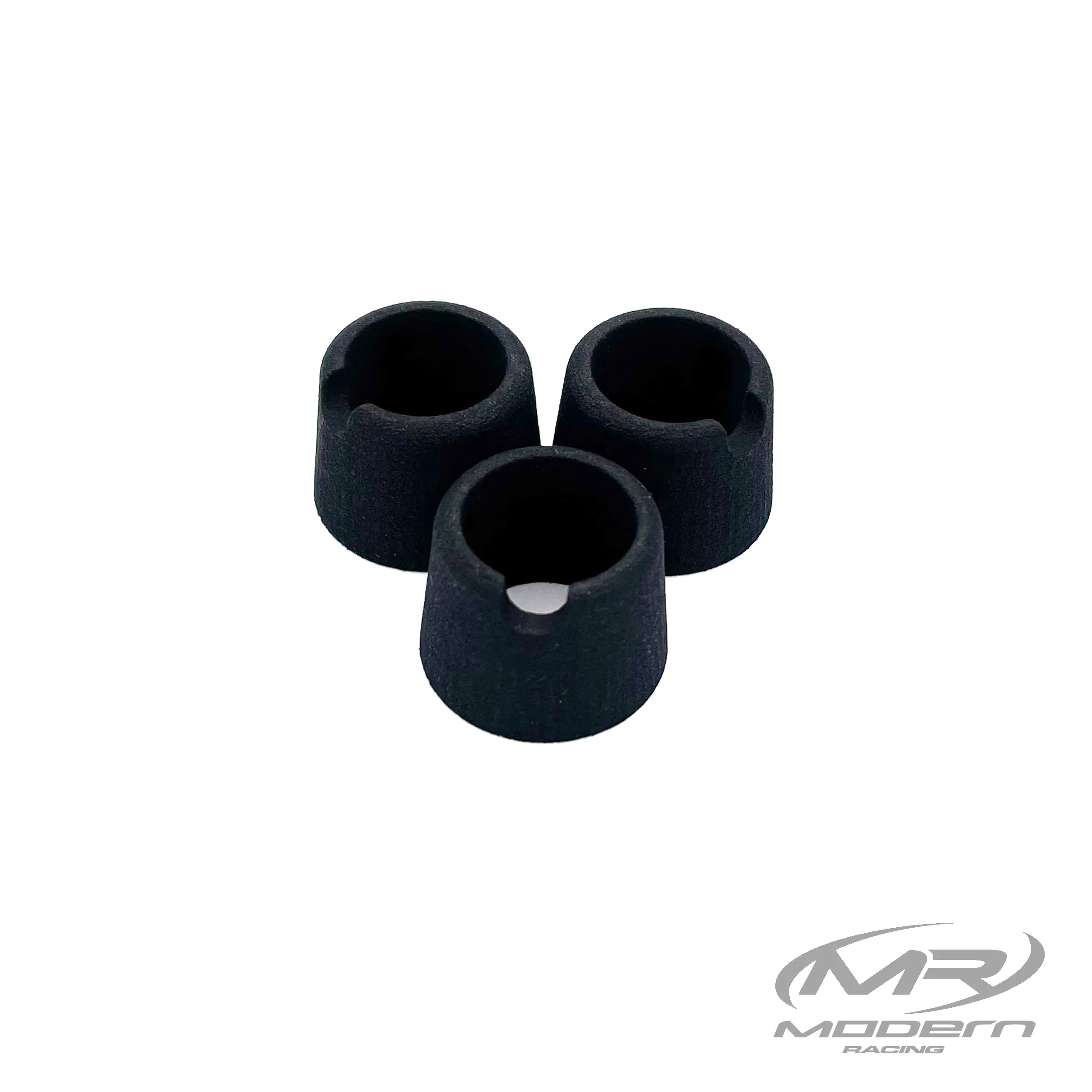 5/8" Button Epoxy Cap