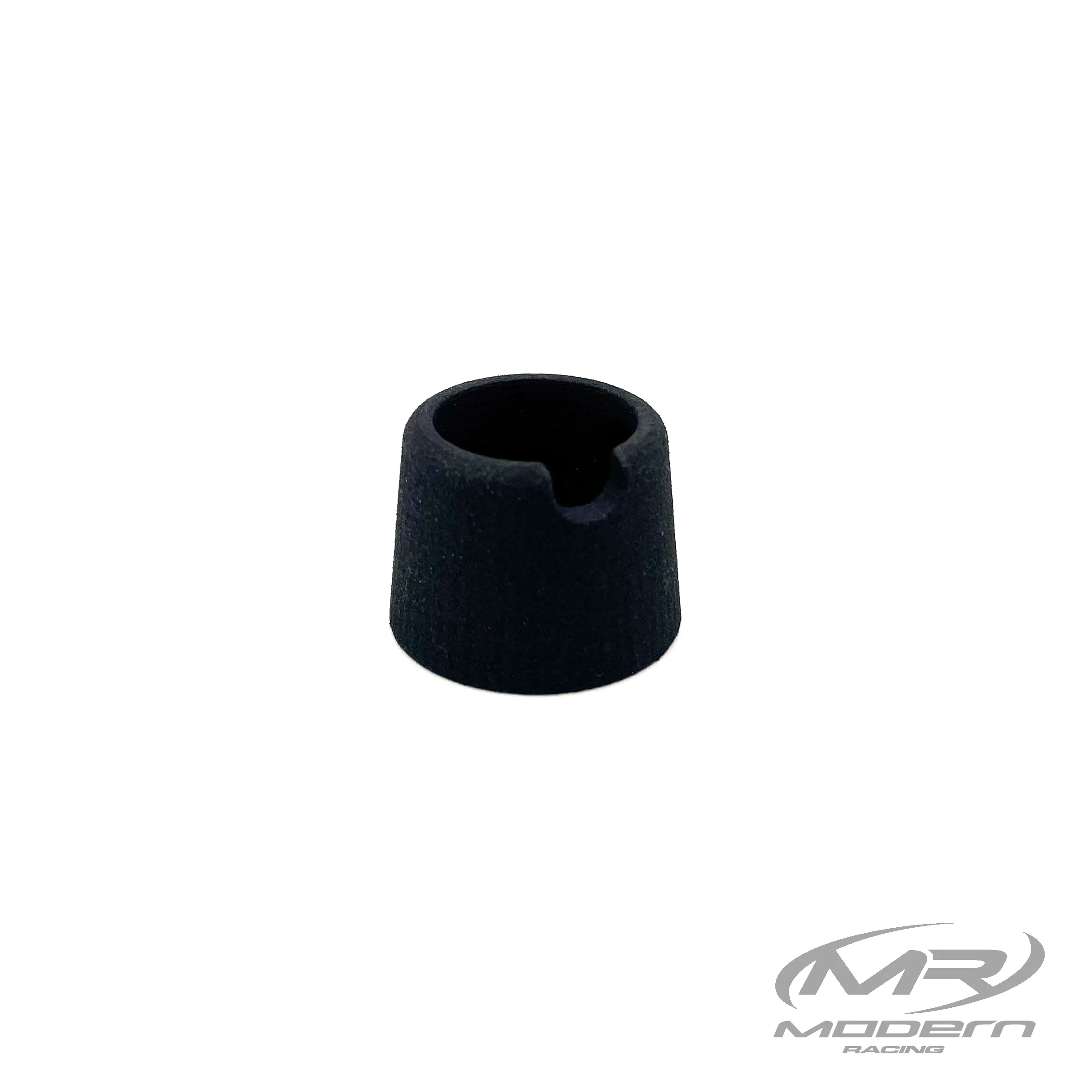 5/8" Button Epoxy Cap
