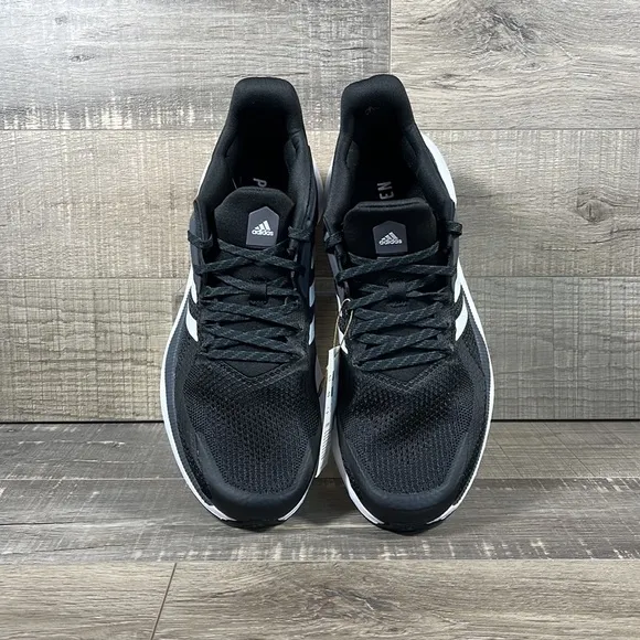 Adidas Alphatorsion 2.0