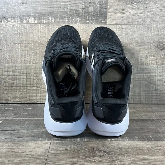 Adidas Alphatorsion 2.0