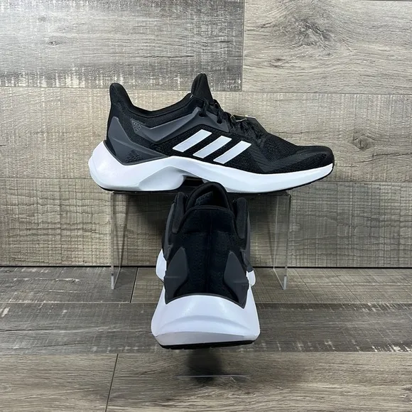 Adidas Alphatorsion 2.0