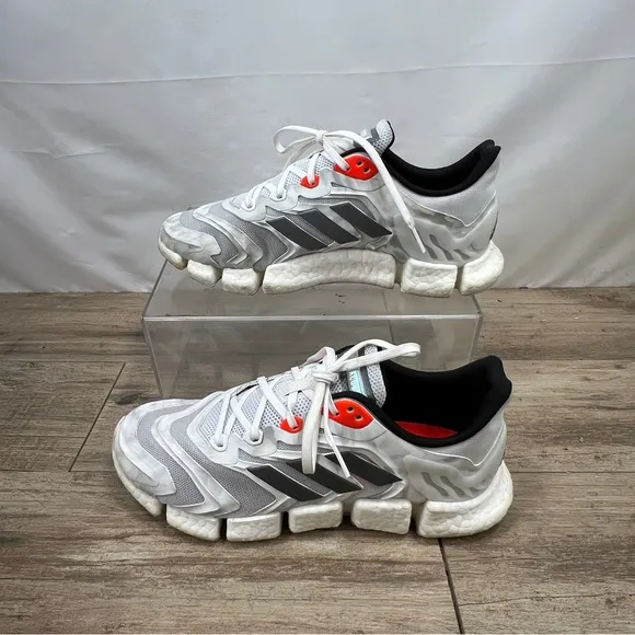 Adidas Climacool Vento Shoes Men's US Size 11 GY4944
