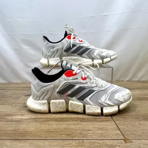 Adidas Climacool Vento Shoes Men's US Size 11 GY4944