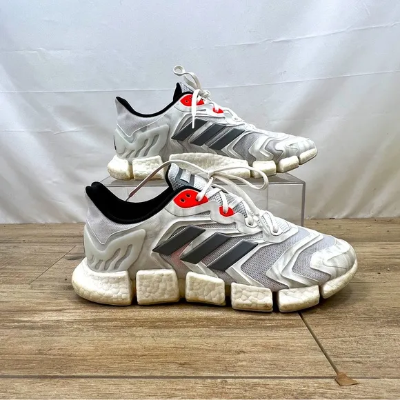 Adidas Climacool Vento Shoes Men's US Size 11 GY4944
