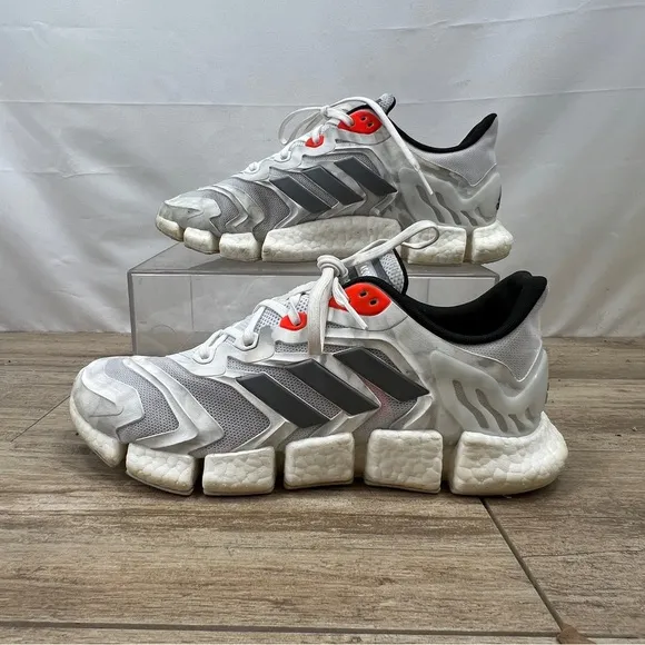 Adidas Climacool Vento Shoes Men's US Size 11 GY4944