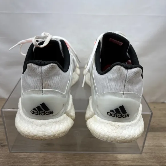 Adidas Climacool Vento Shoes Men's US Size 11 GY4944