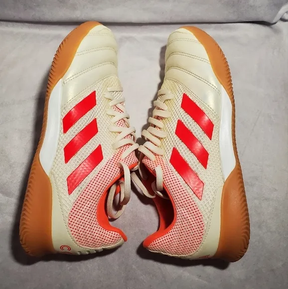 Adidas Copa 19.3 IN Sala size 6.5