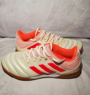 Adidas Copa 19.3 IN Sala size 6.5