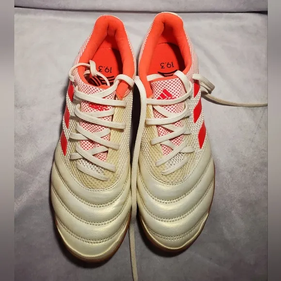 Adidas Copa 19.3 IN Sala size 6.5