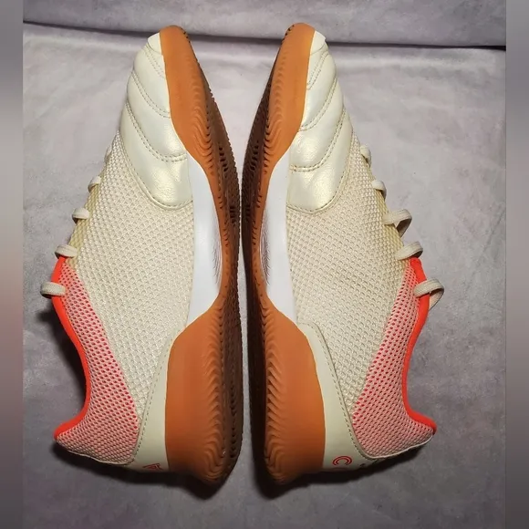 Adidas Copa 19.3 IN Sala size 6.5