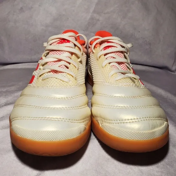Adidas Copa 19.3 IN Sala size 6.5