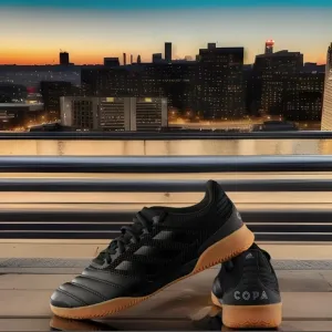 ADIDAS COPA 19.3 IN SALA