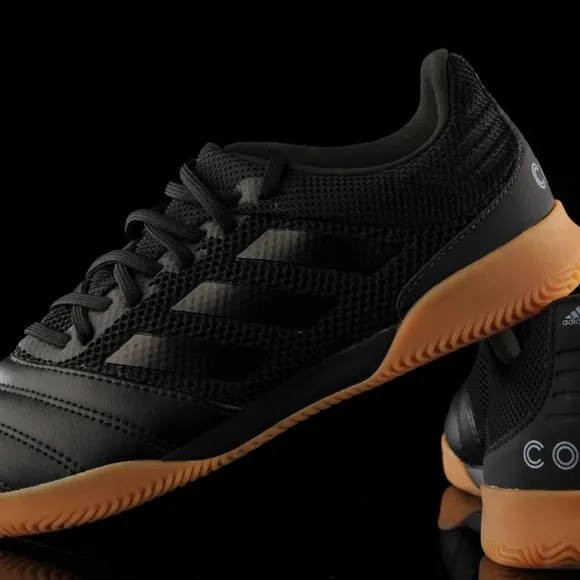 ADIDAS COPA 19.3 IN SALA