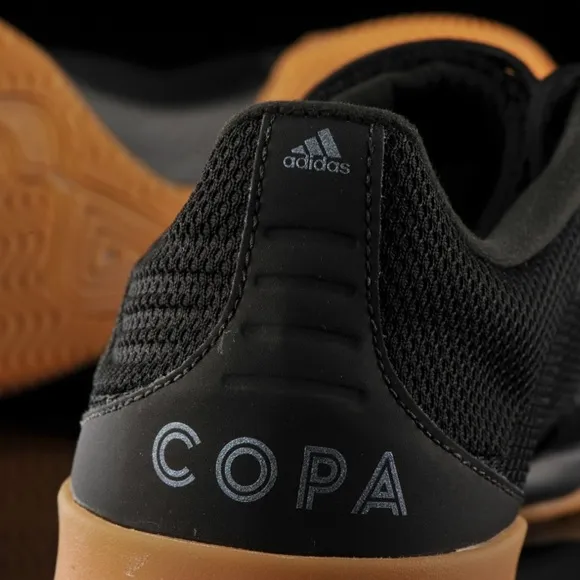 ADIDAS COPA 19.3 IN SALA