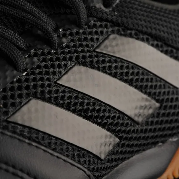 ADIDAS COPA 19.3 IN SALA