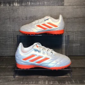 Adidas - Copa Pure.3 TF J
