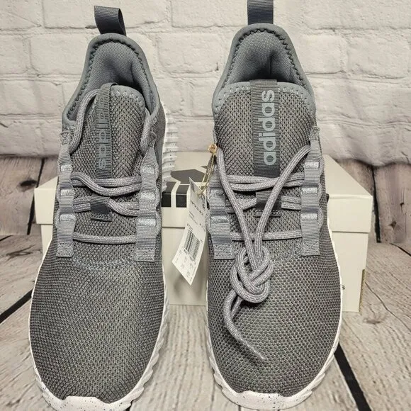Adidas Kaptir 3.0 Wide Shoes
