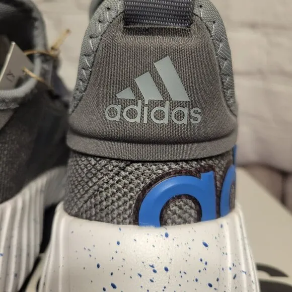 Adidas Kaptir 3.0 Wide Shoes