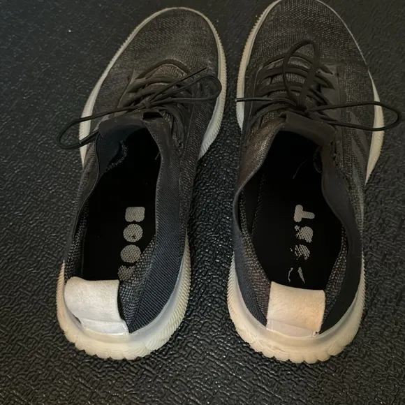 Adidas Men’s Athletic Shoes Slip On
