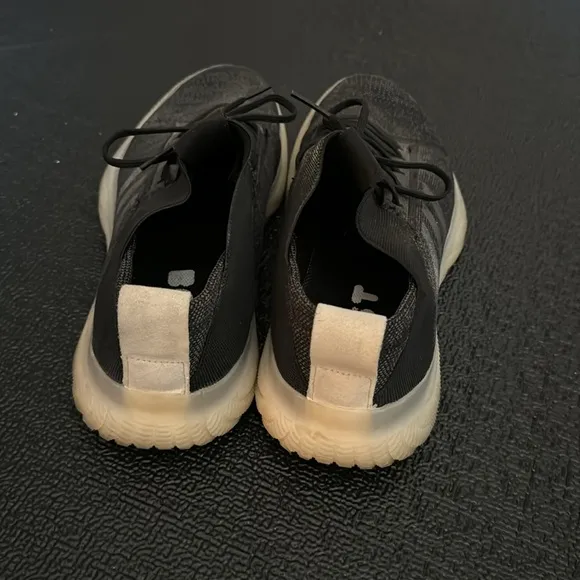 Adidas Men’s Athletic Shoes Slip On