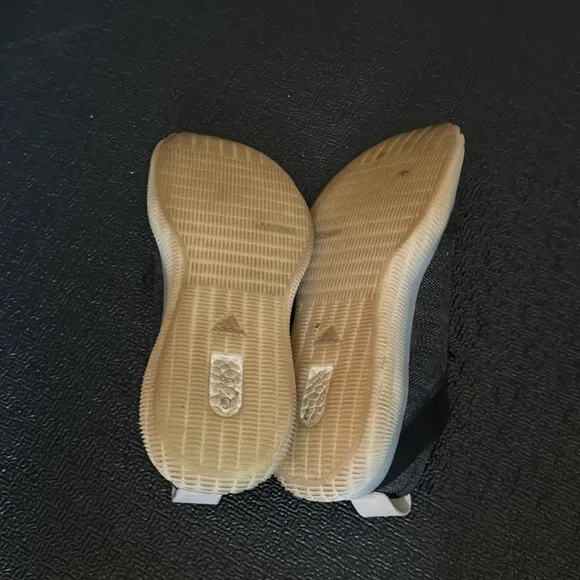 Adidas Men’s Athletic Shoes Slip On