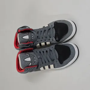 Adidas Mens Tennis shoes
