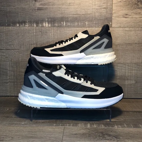 Adidas - NEBZED Super W