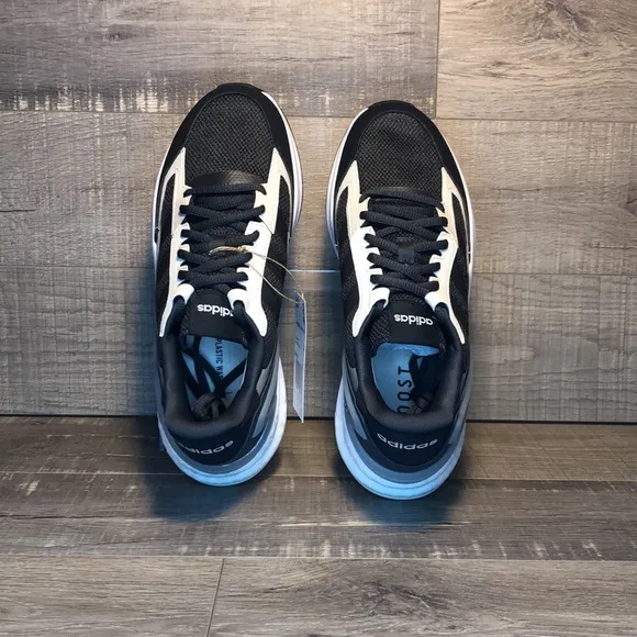Adidas - NEBZED Super W