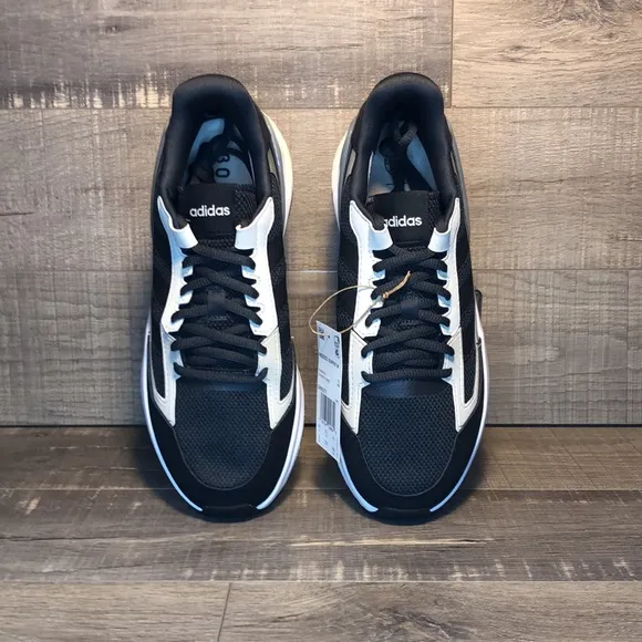 Adidas - NEBZED Super W