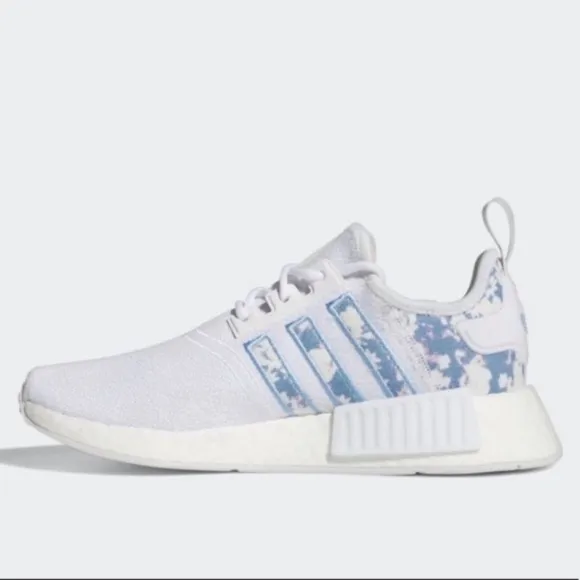 adidas NMD R1 Dreamy Floral