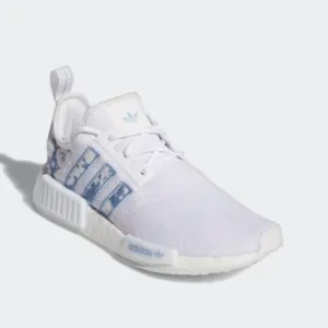 adidas NMD R1 Dreamy Floral