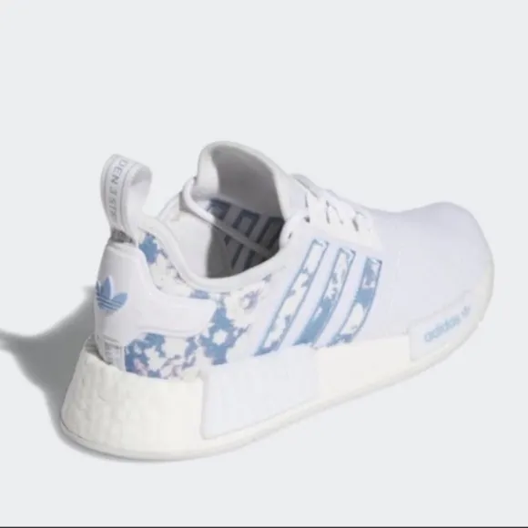 adidas NMD R1 Dreamy Floral