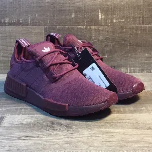 Adidas - NMD_R1 W GX8384