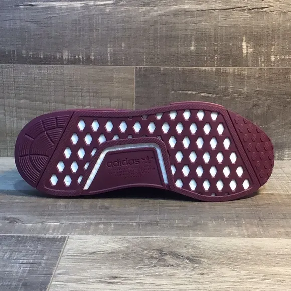 Adidas - NMD_R1 W GX8384