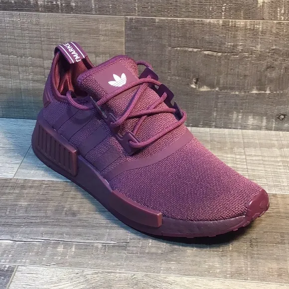 Adidas - NMD_R1 W GX8384