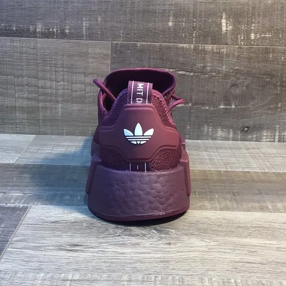 Adidas - NMD_R1 W GX8384