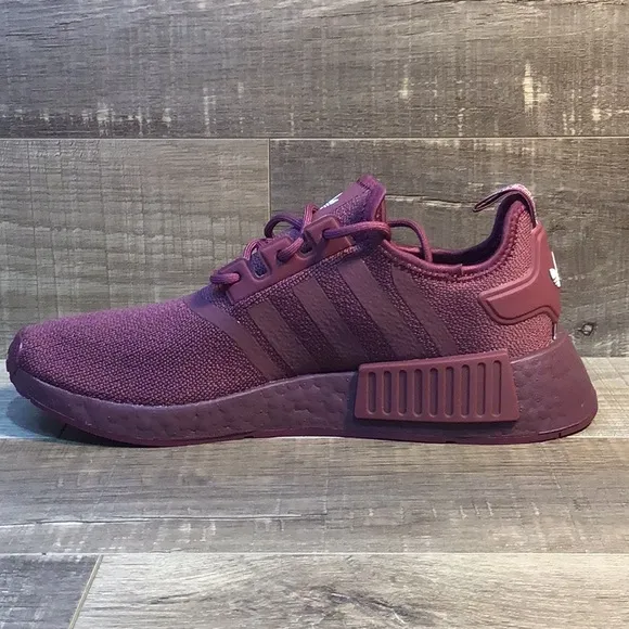 Adidas - NMD_R1 W GX8384