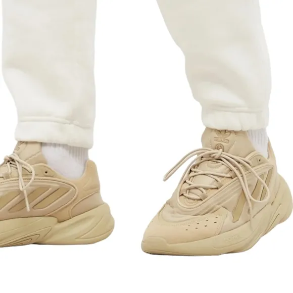 Adidas Originals Ozelis Men's Shoes